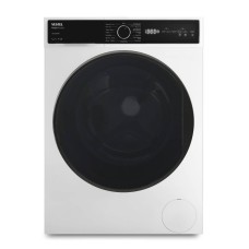 Vestel CMI 128342 WIFI 12 Kg 1400 Devir Çamaşır Makinesi